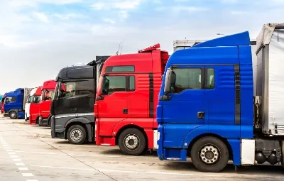 İstanbul Sandıklı Ambar Nakliyat