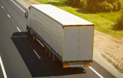 İstanbul ile Sandıklı Arası Parça Eşya Taşıma