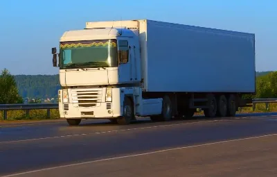 İstanbul ile Sandıklı Arası Öğrenci Eşyası Taşıma